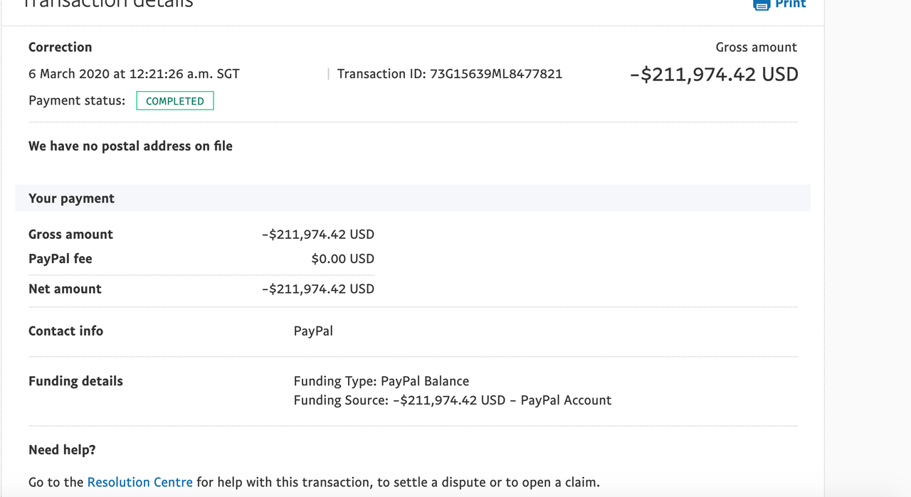 Screenshot 2020-03-19 at 12.27.50 PM