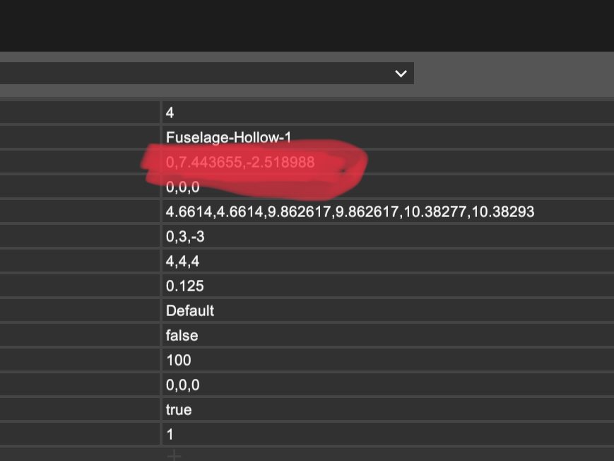 34A7B52A-843C-486A-ACA1-CF18EECA1935