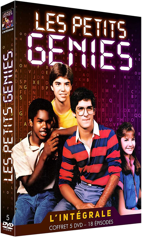 81nkRJCgL0L._AC_SL1500_