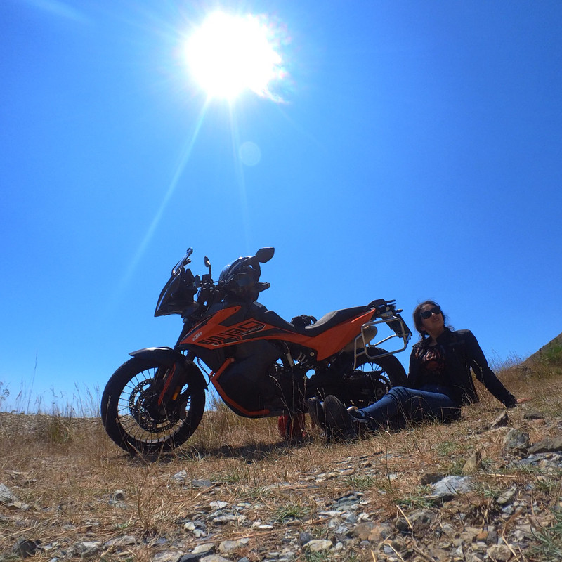 0B15697C-B98F-43D7-89B0-3605B188FF0E