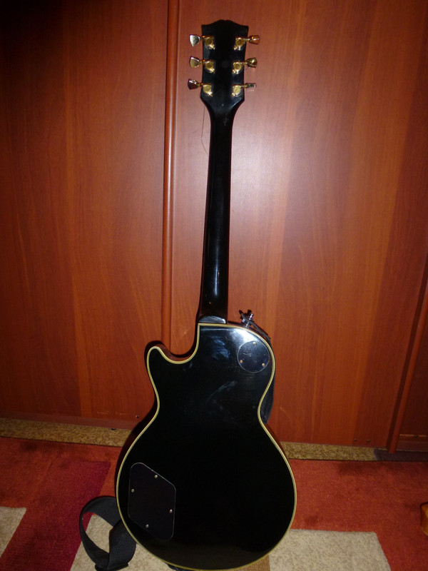 P1000198