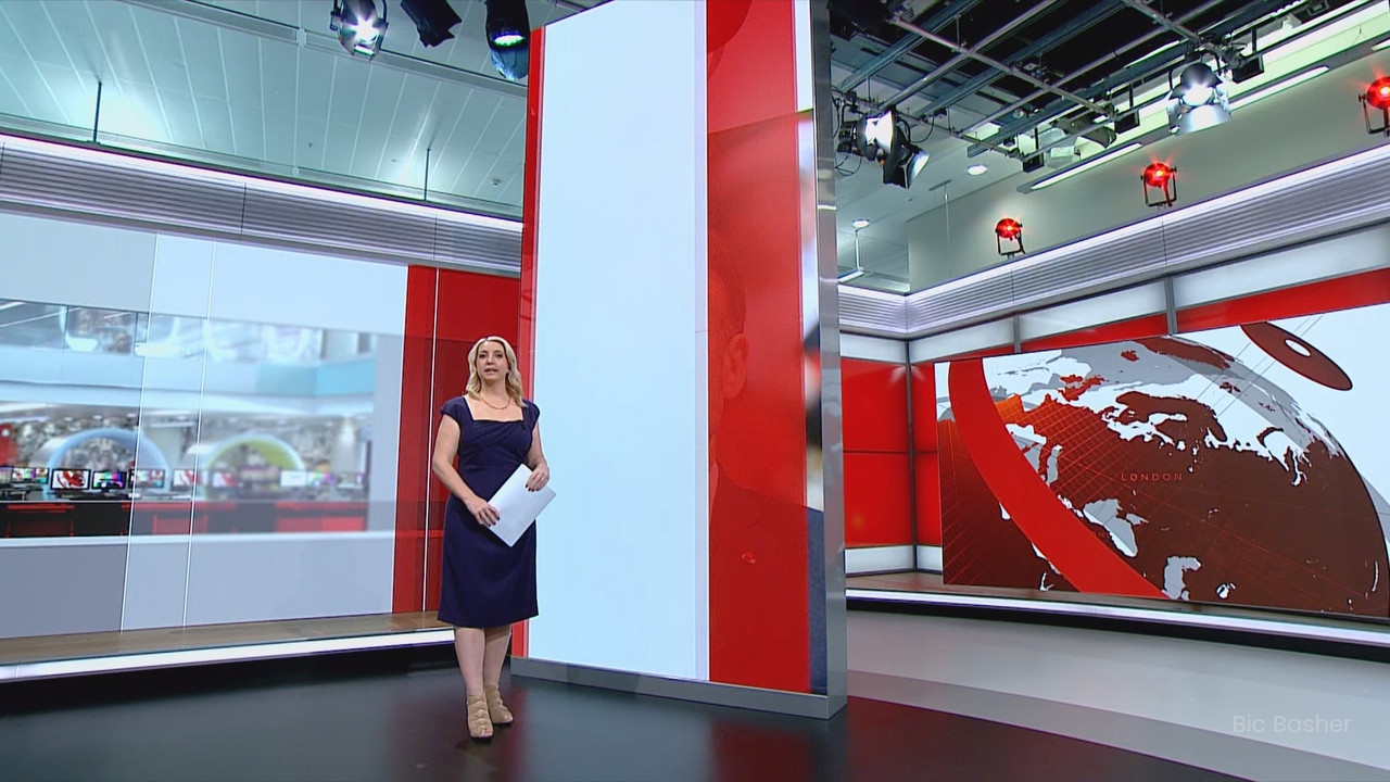 BBC News at One including BBC London News_20240610_13001400.ts_snapshot_00.14.43.942