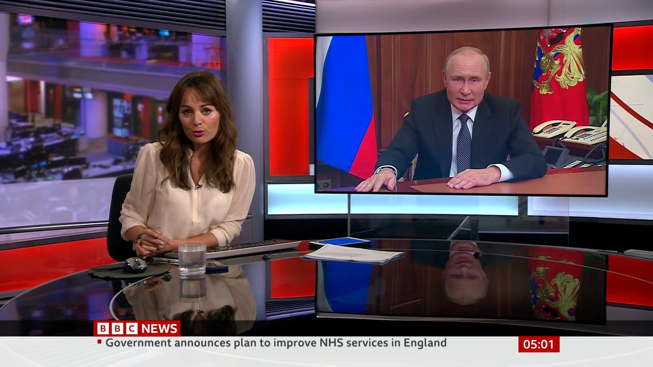 BBC News Fritz_20220923_05000600.ts_snapshot_01.39.855