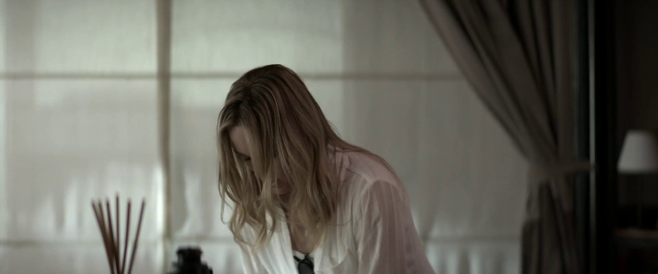 The-Lockdown-2024-AMZN-WEBRip-English-1080p-x264-AVC-DD-5-1-MSub-mkv-0000