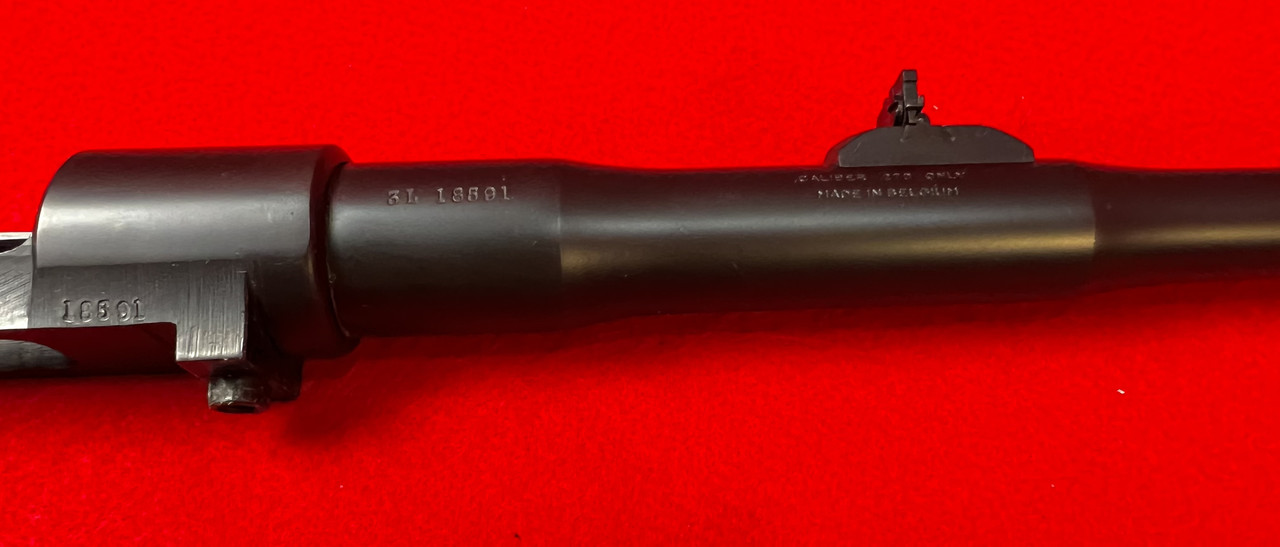 73D02DA8-9D99-4027-A6DA-D54B6E6089F6