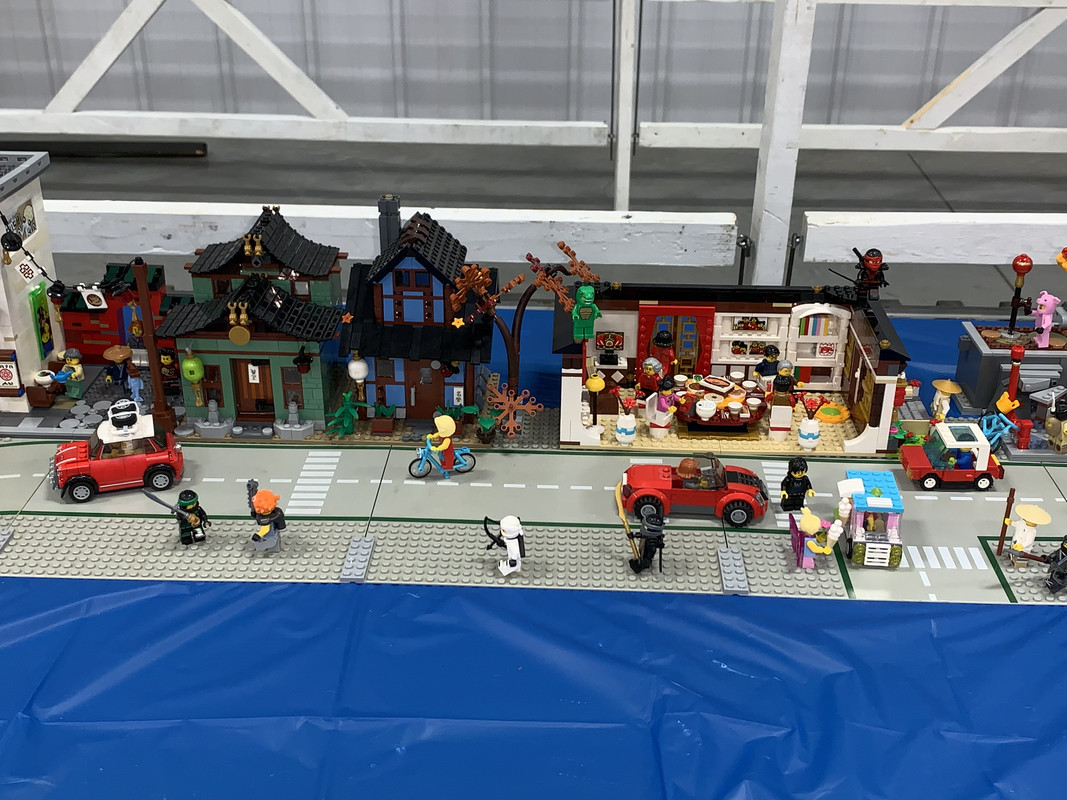 D92B65B3-A6F3-484D-B900-1F62848AAB08