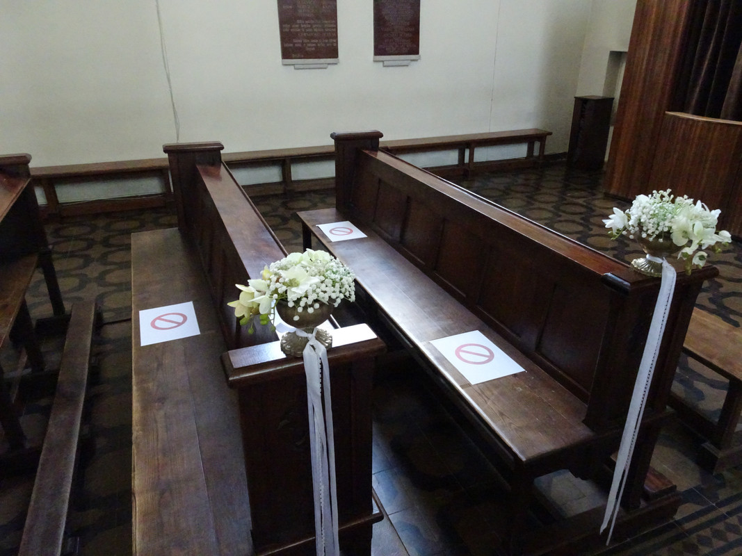 [Obrazek: DSC09662.jpg]