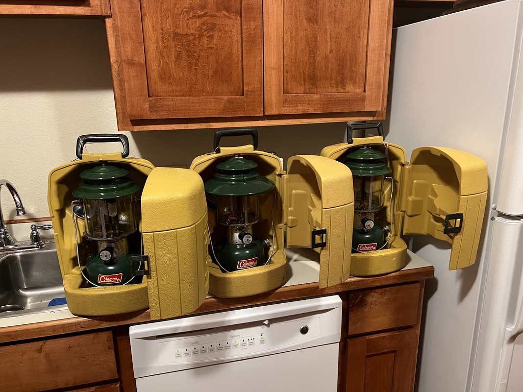 2D6EEDBF-A714-4529-BB88-2B701CF18E79