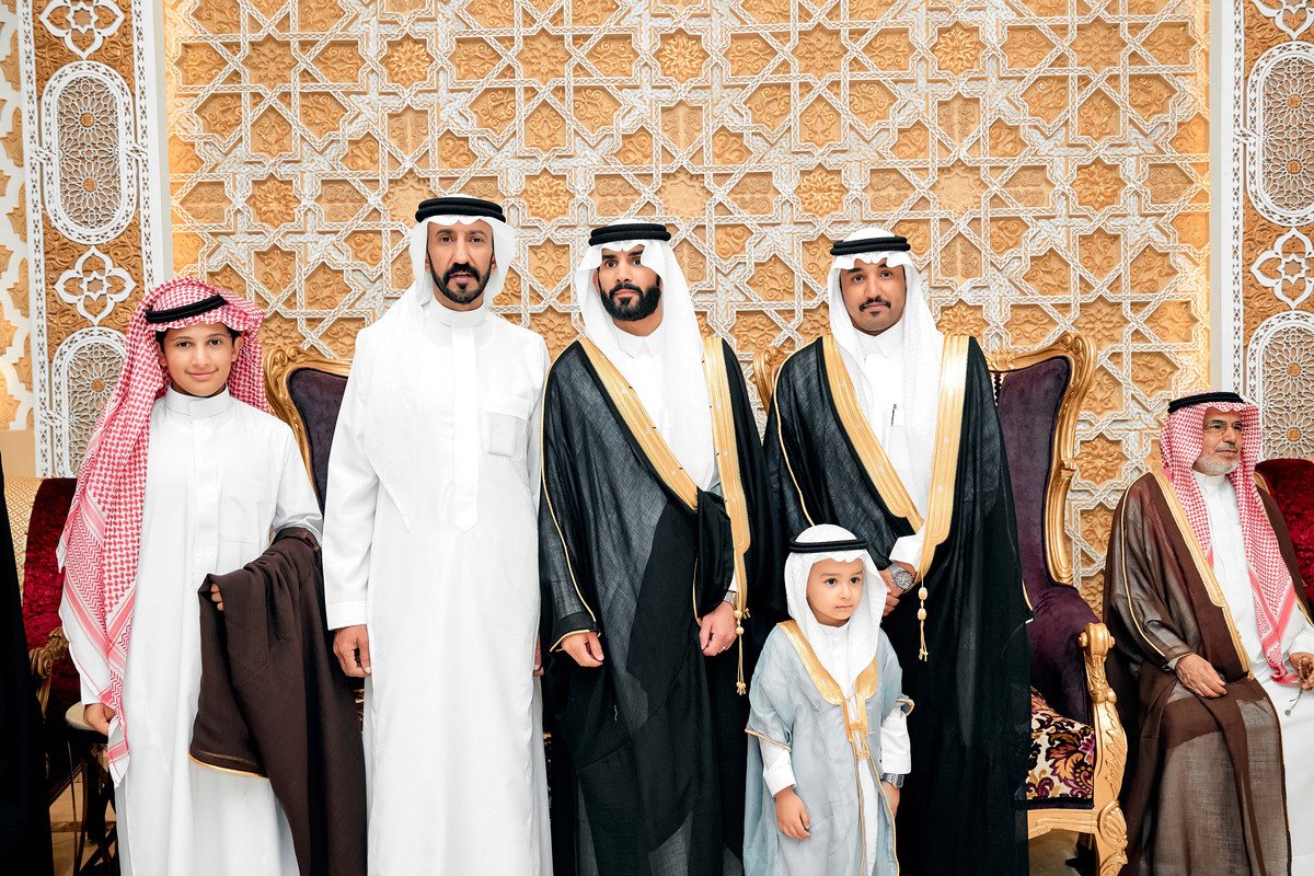 Freelancers J68A3126