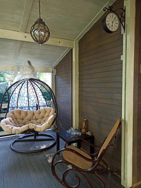 WhatsApp Image 2021-10-14 at 08.57.37 (3)