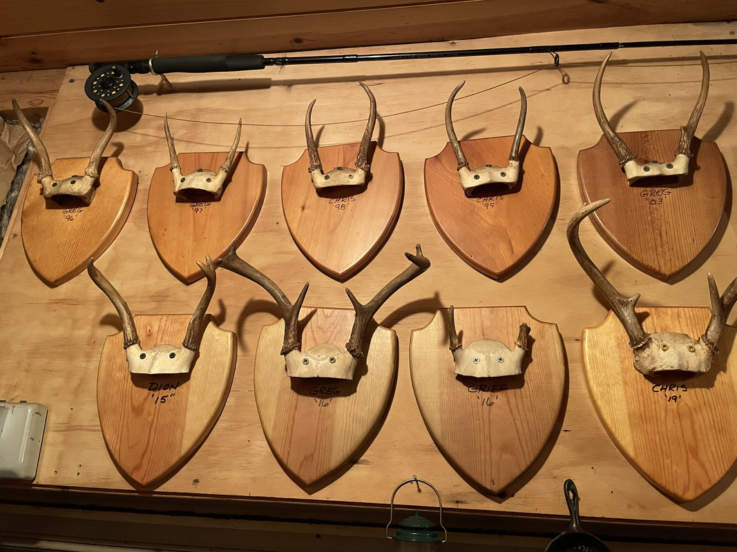 8468FA0C-459B-4AA2-8FA6-0A0D430B27A8