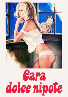Cara Dolce Nipote (1976).WebDL 1080p AC3 ITA