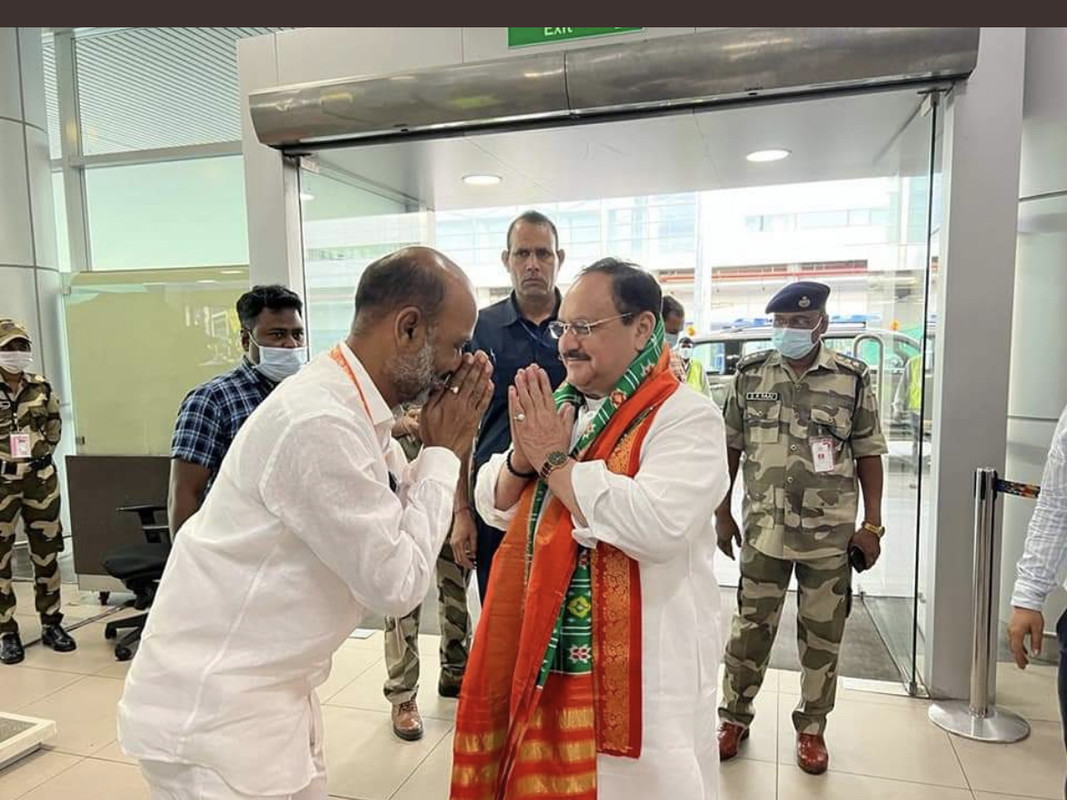 CA87-AEE7-2-E95-4842-B2-E2-FE8-DC2-CFFCF