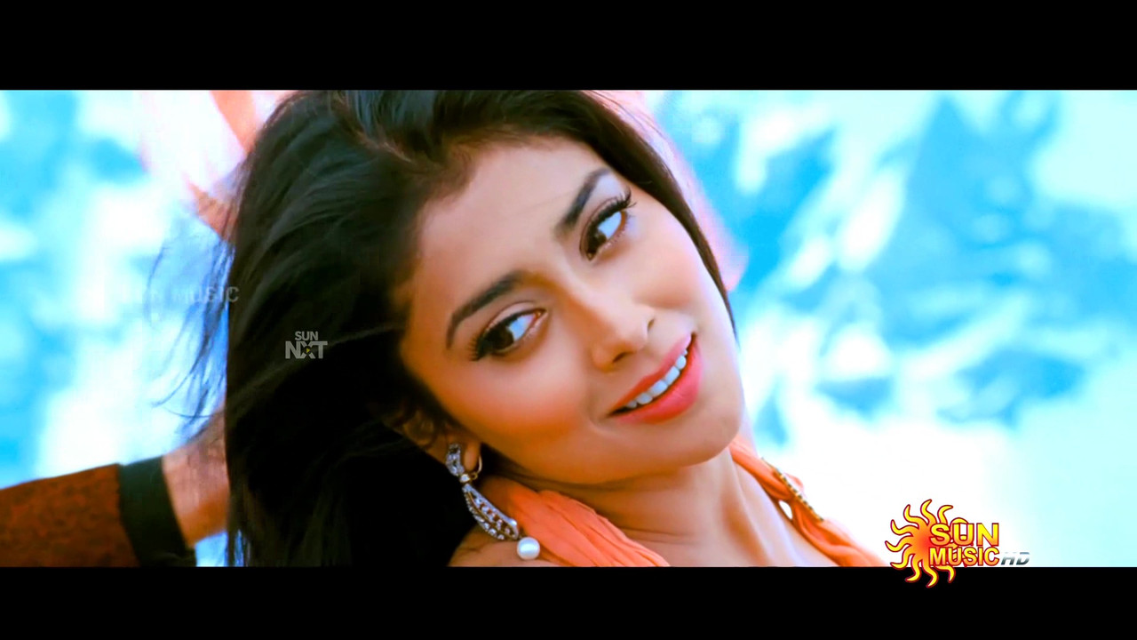 vlcsnap-2022-12-30-17h55m14s963