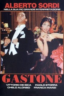 Gastone (1960) WebDL 1080p AC3 ITA