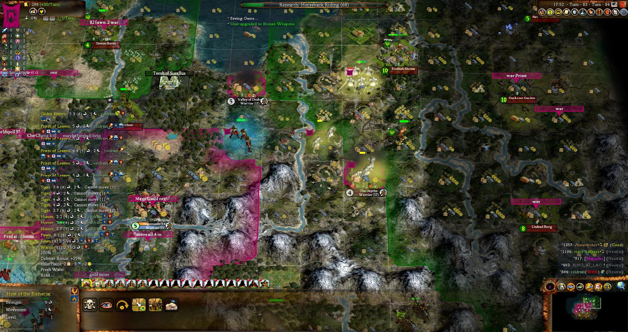 [Image: Civ4-Screen-Shot0005.jpg]