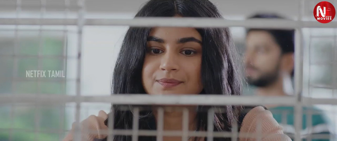 KTM 2024 WebRip [Tamil] 480p, 720p Screenshot