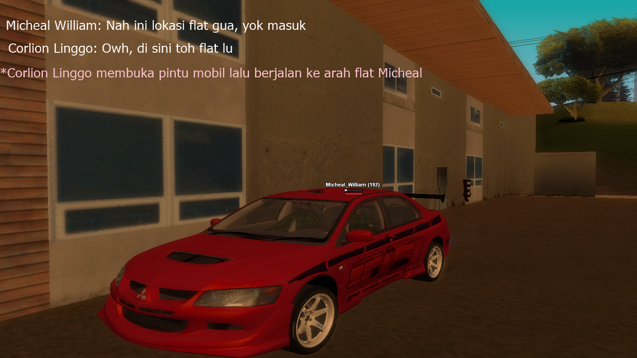 sa-mp-007.png