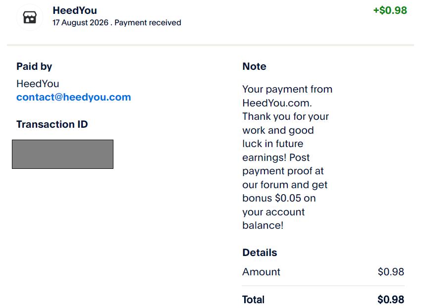 https://i.postimg.cc/nL2GsTMz/Heed-You-90th-Payment.jpg