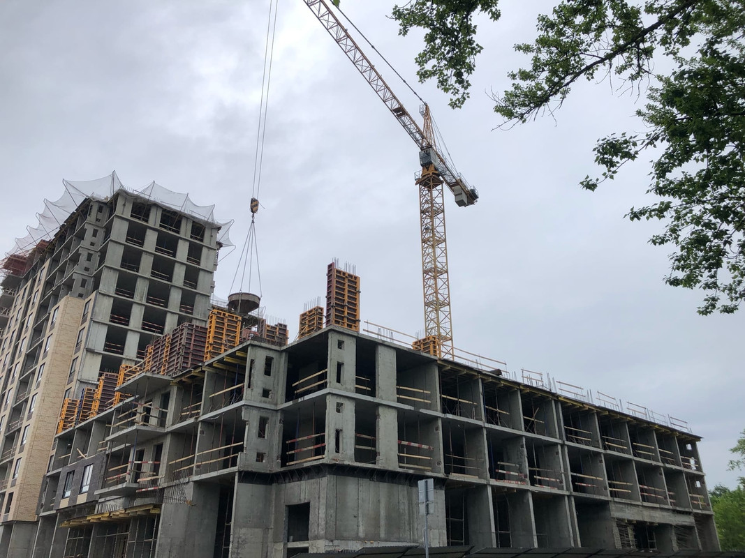 ZDlOx96PP98EOCbEAVDCT-APGL0THxj4pzLFCwMpOtedJhP4qAWyzxAVFowM_xC9_y4sD_V5UlIpMQJ17JrsKuSW