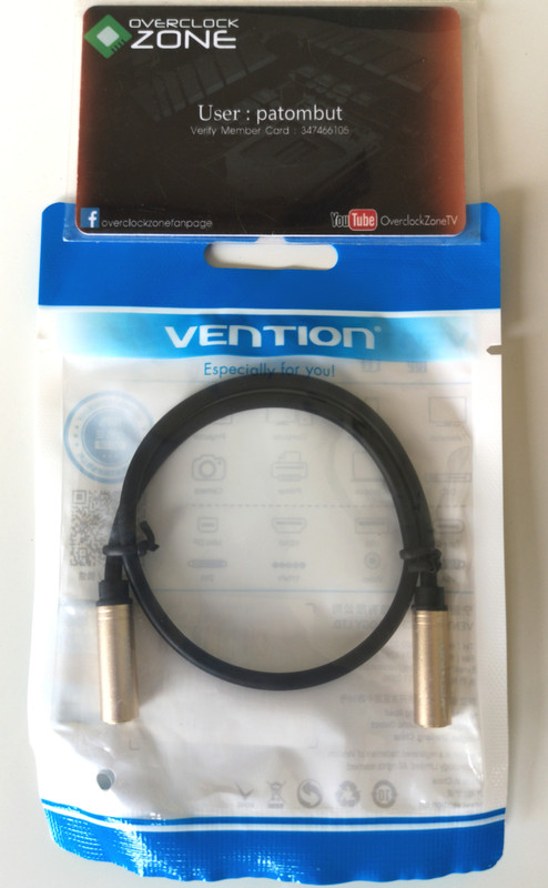 Vention 3.5คัวเมีย - 3.5คัวเมีย IMG_20200405_123159