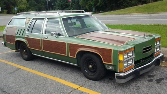 wagon-queen-family-truckster-1.png