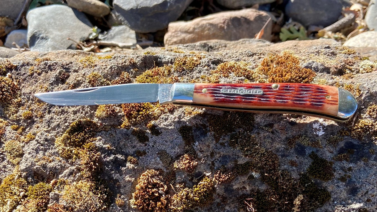 0C6BE607-91C9-409C-9E0B-684175BDFFA8