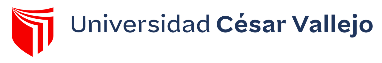Introducción a la Ingeniería de Sistemas 