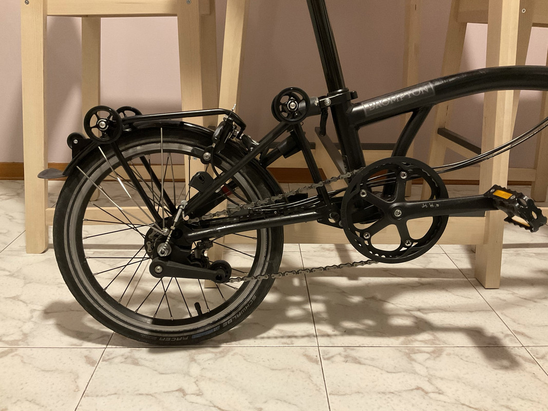 845E4C0B-9050-4D07-B1BB-4DE2F5940213