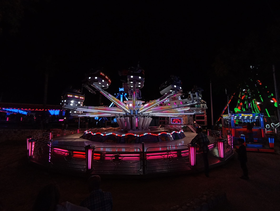 IMG_20230526_223034