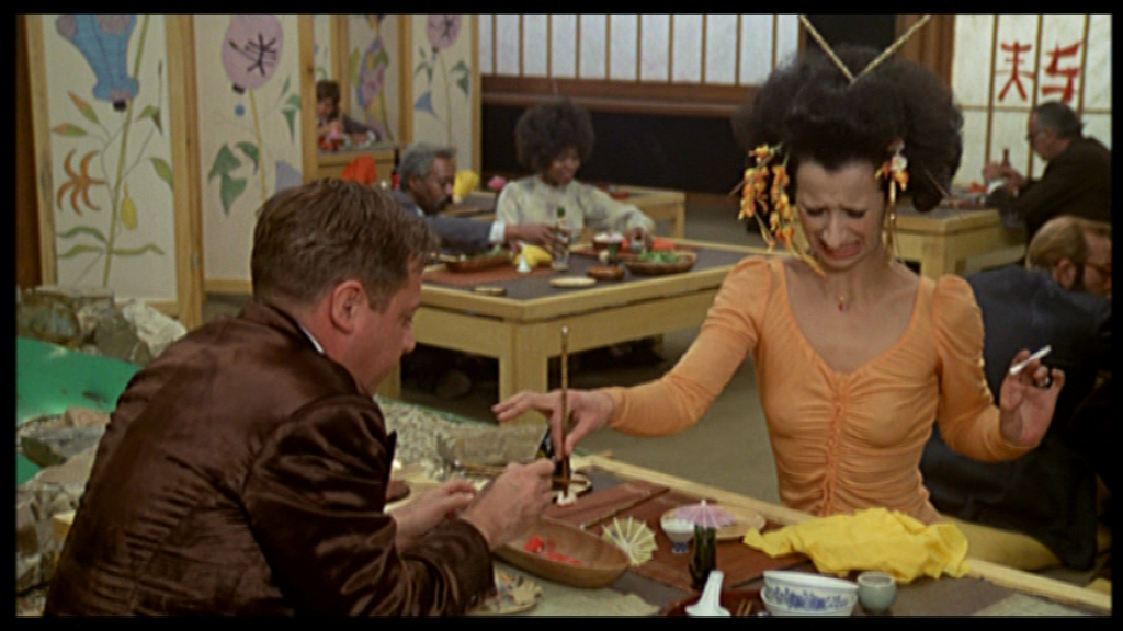 vlcsnap-2015-06-20-17h12m38s81