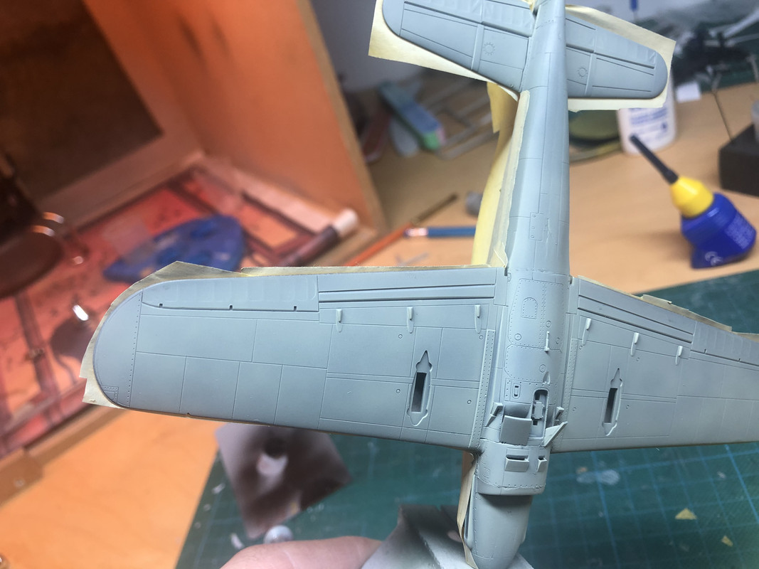 D296A07B-ED3F-4558-878E-41E71BA4814E