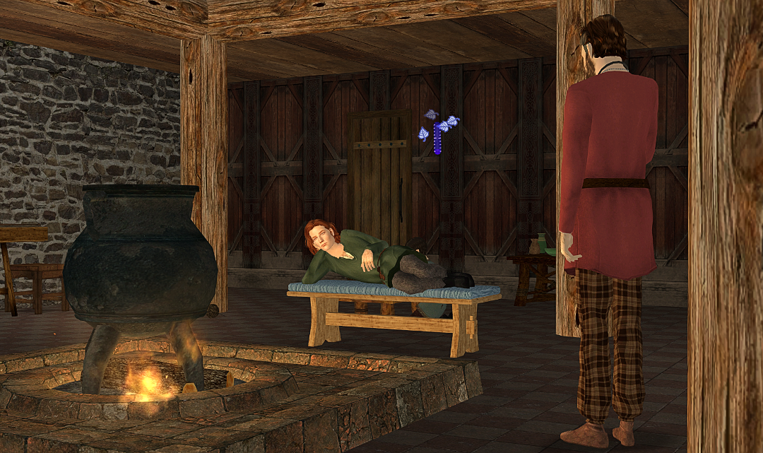 Greenshot-2025-07-07-20-37-41