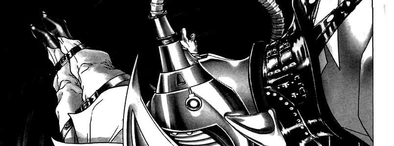 Black-Joke-v06-c34-02-01