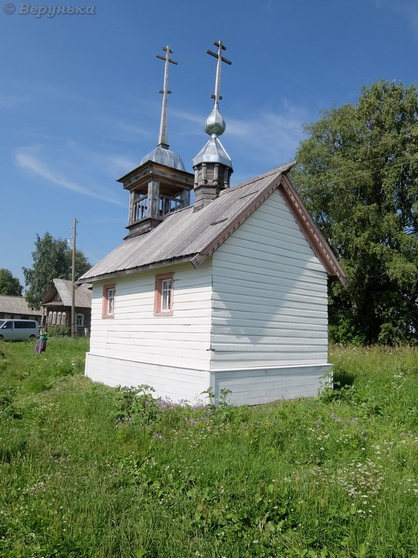 DSCF9564