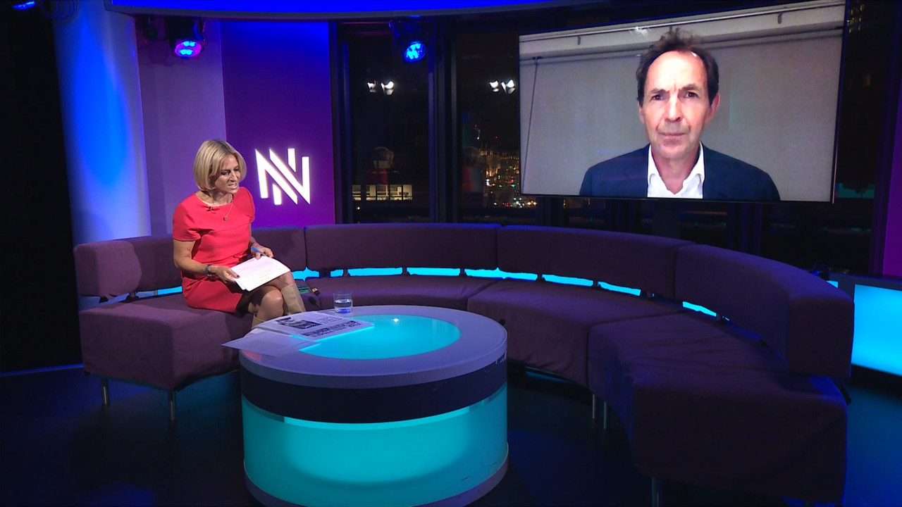 Newsnight_20210727_22302310.ts_snapshot_42.18.102