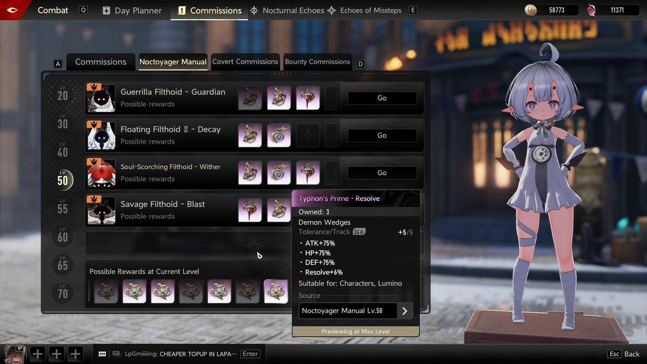 EM Win64 Shipping Screenshot 2025 11 19 20 51 39 56