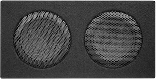 Philips - Elcoma Vol 2 - Amplificatori Di Bassa Frequenza e Hi-Fi
