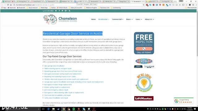 [Image: G-PJohn-Shea-The-Seo-Consulting-Blueprint.jpg]