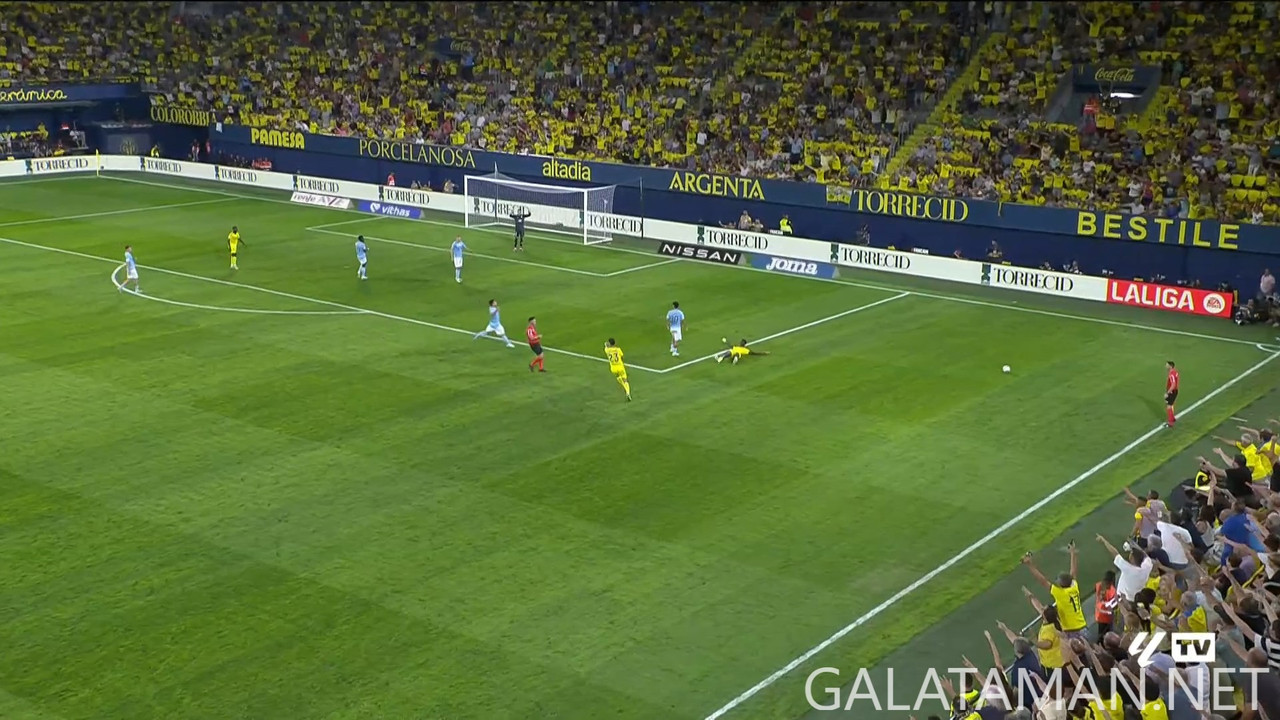 [Image: 20240830-LALIGA-MD3-HGS-1080-mkv-snapshot-33-21-319.jpg]