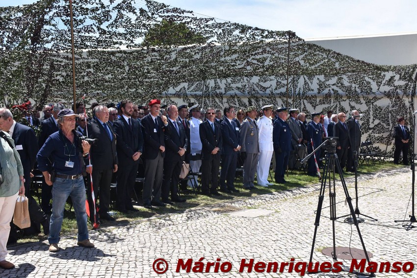 19023522_1489133884472841_4440317186858740352_o