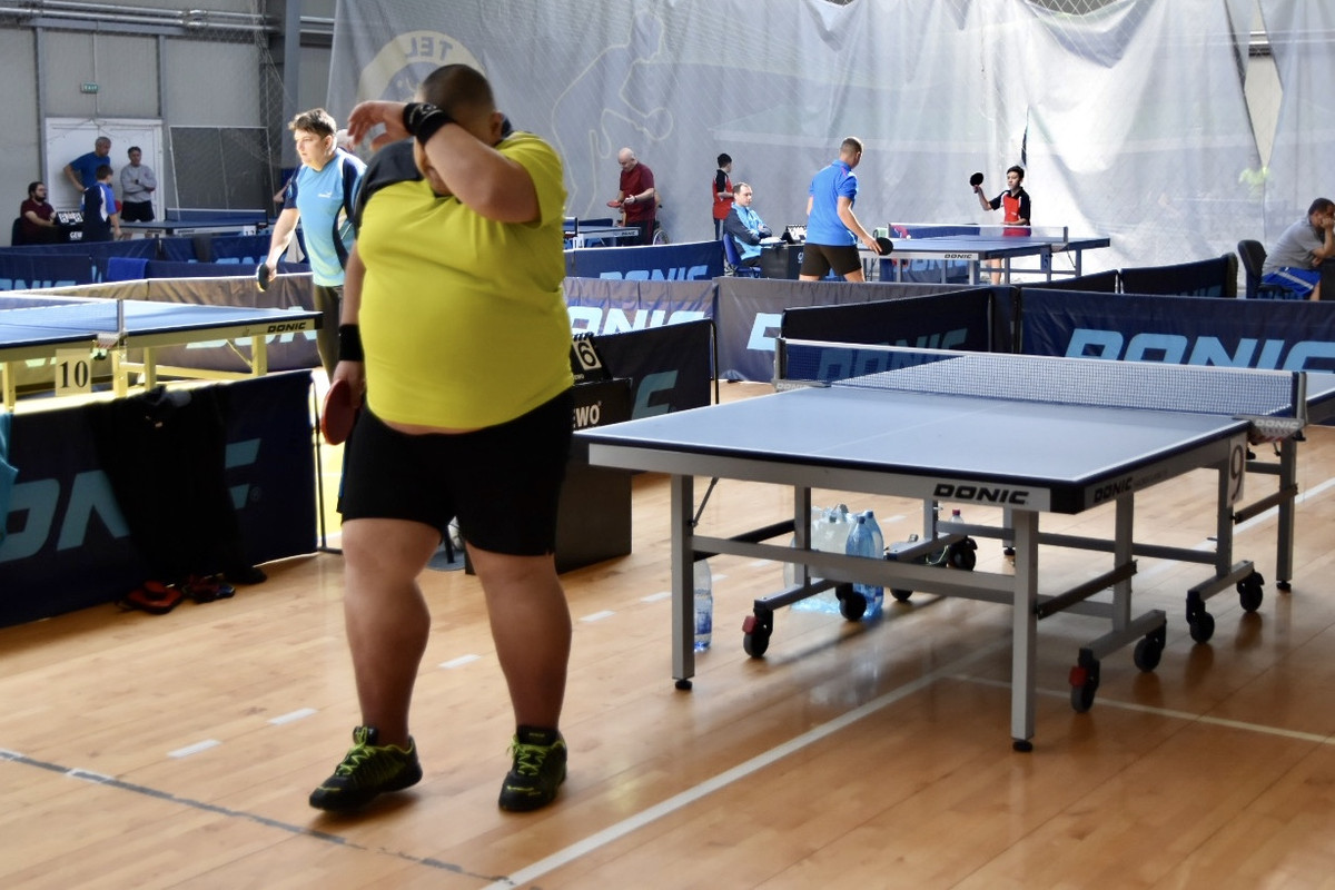 53E491F1-2B79-411B-A5FE-14B343A4D317