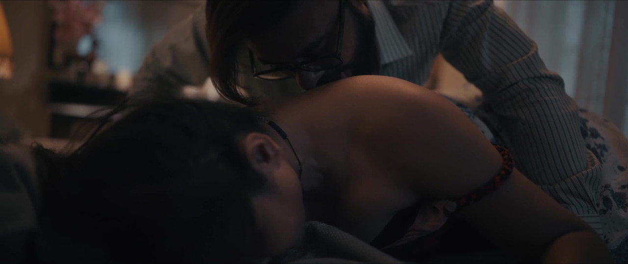 vlcsnap-2025-09-25-00h45m51s183