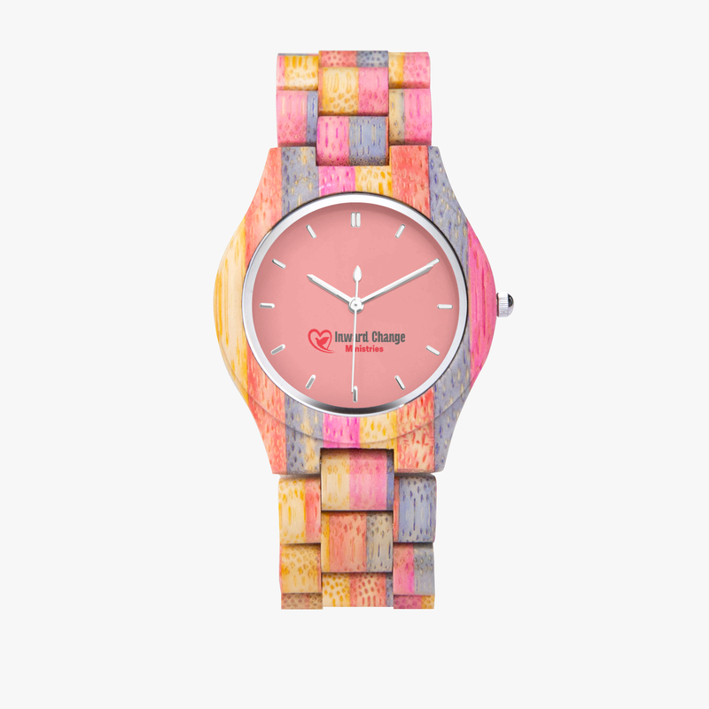 IC-Ministriy-Watch-Image-4