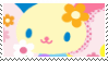 232