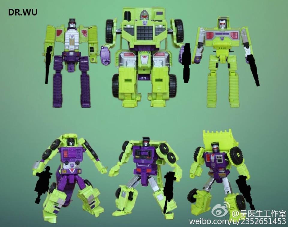 11406550_649041625195344_7190025742515451364_n