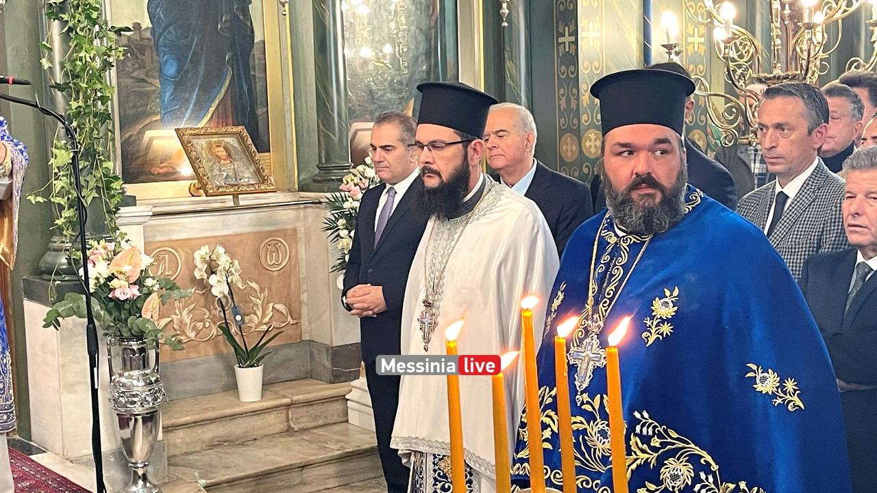 AGIOS-NIKOLAOSIMG-8937