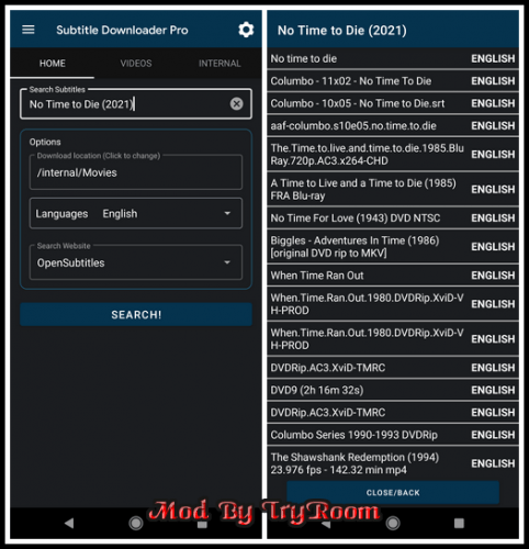 Subtitle Downloader Pro v13.6 Ff-KOYn-J2p4dv1k-Jl-W2cxzb2cl-Vd72g-UR