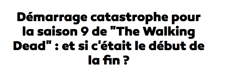 https://i.postimg.cc/nL2WhxPb/Capture_d_e_cran_2018-10-10_a_20.43.53.png