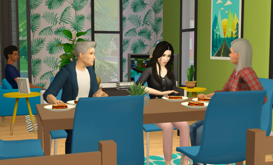 Sims2-EP9-RPC-2021-04-21-22-10-35-99